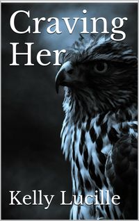 Produktbild: Craving Her (Keeping Her, #4)