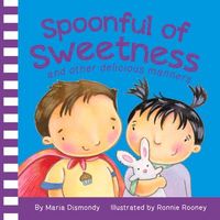 Produktbild: Spoonful of Sweetness