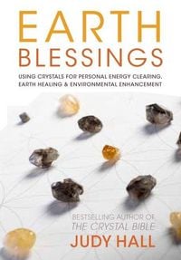 Produktbild: Earth Blessings