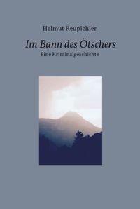 Produktbild: Im Bann des &Ouml;tschers