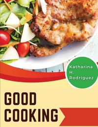 Produktbild: Good Cooking
