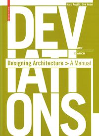 Produktbild: Deviations