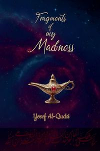 Produktbild: Fragment of My Madness.