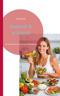 Produktbild: Gesund & schlank
