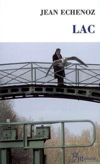 Produktbild: Lac