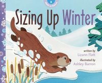 Produktbild: Sizing Up Winter