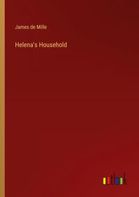 Produktbild: Helena's Household