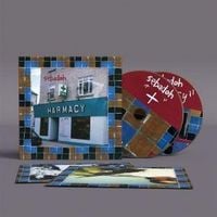 Produktbild: HARMACY [30th Anniversary Expanded Edition]