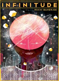 Produktbild: Infinitude
