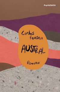 Produktbild: Austral
