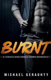 Produktbild: Burnt