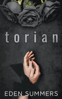 Produktbild: Torian