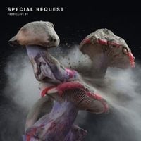 Produktbild: fabric 92: Call Super