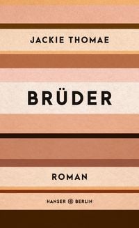 Produktbild: Br&uuml;der