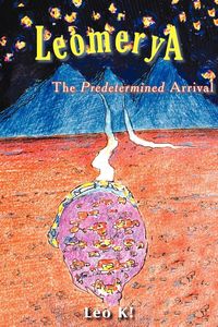 Produktbild: Leomerya