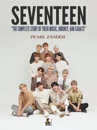Produktbild: Seventeen