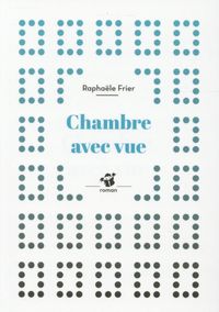 Produktbild: Chambre avec vue