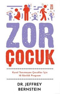 Produktbild: Zor Cocuk