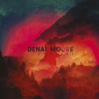 Produktbild: Moore, D: Elsewhere