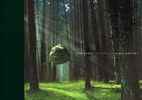 Produktbild: Contrasts