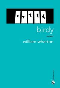 Produktbild: Birdy