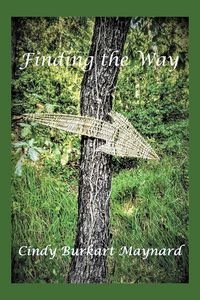 Produktbild: Finding the Way