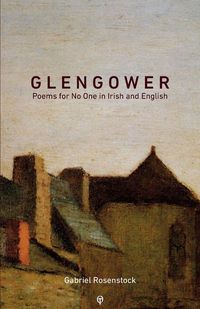 Produktbild: Glengower
