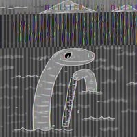 Produktbild: The Loch Ness Monster Loves to Measure!
