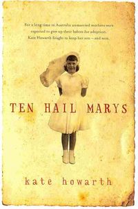Produktbild: Ten Hail Marys