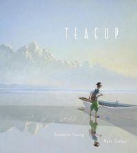 Produktbild: Teacup