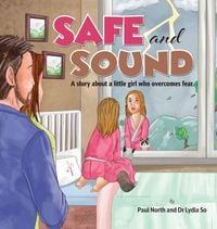 Produktbild: Safe and Sound.