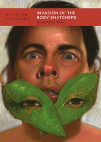 Produktbild: Invasion of the Body Snatchers