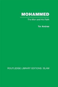 Produktbild: Mohammed
