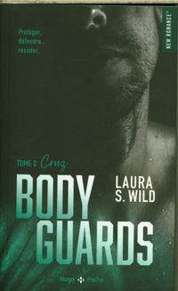 Produktbild: Bodyguards