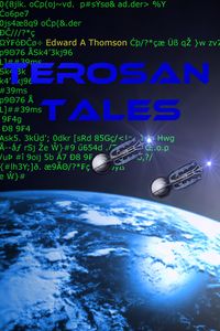 Produktbild: Terosan Tales