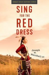 Produktbild: Sing for the Red Dress