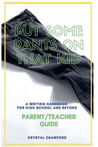 Produktbild: Put Some Pants on That Kid