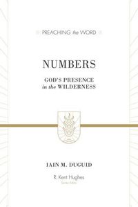 Produktbild: Numbers