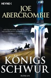 Produktbild: K&ouml;nigsschwur