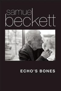 Produktbild: Echo's Bones