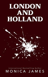 Produktbild: Defiance Of The Heart