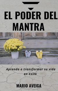 Produktbild: El poder del mantra
