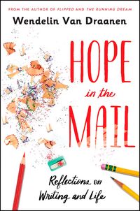 Produktbild: Hope in the Mail