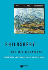 Produktbild: Philosophy