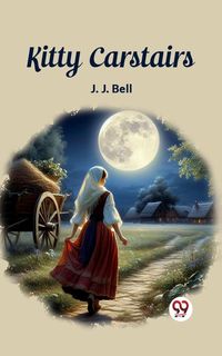 Produktbild: Kitty Carstairs
