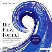 Produktbild: Die Flow-Formel