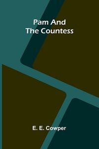 Produktbild: Pam and the Countess