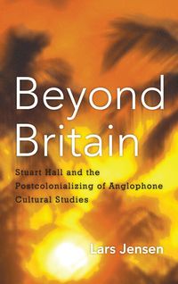 Produktbild: Beyond Britain
