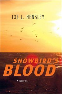 Produktbild: Snowbird's Blood