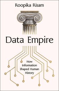 Produktbild Data Empire